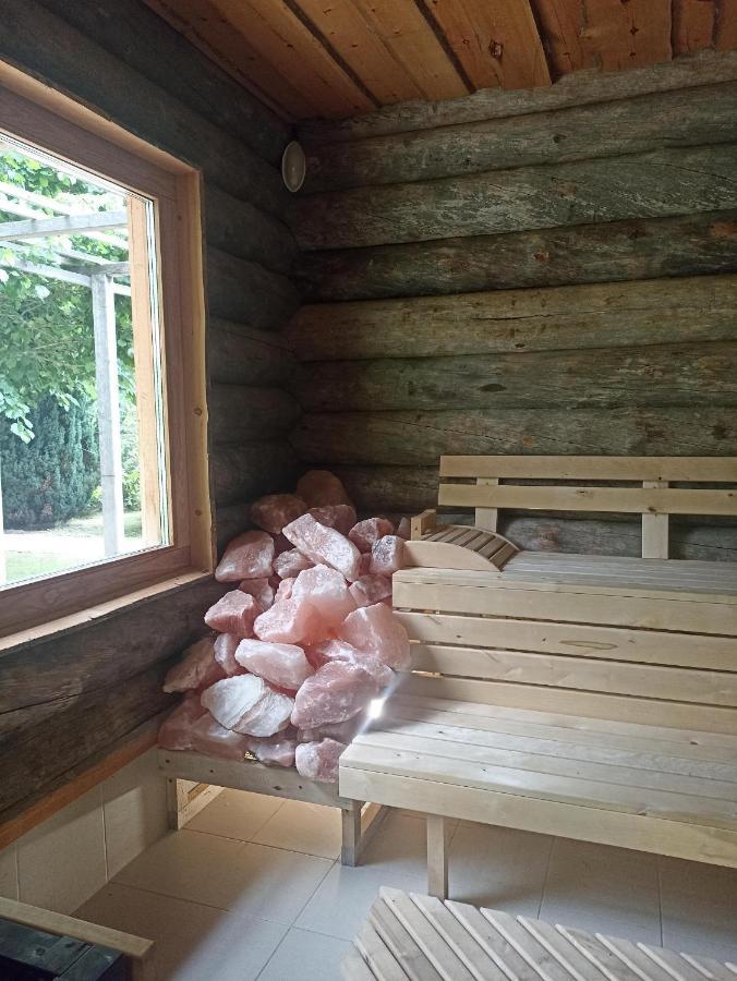 Appartement Kastelo Teraso Zalacsány Zewnętrze zdjęcie