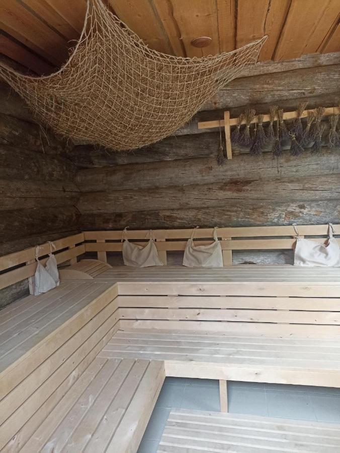 Appartement Kastelo Teraso Zalacsány Zewnętrze zdjęcie